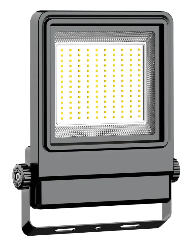 Sista chansen Strålkastare